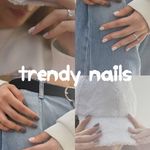 سالن زیبایی سپیدا ( 10 درصد تخفیف)