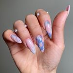 M.s.nail.86