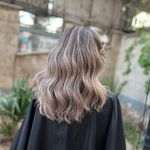 خدمات رنگ و لایت/احیاو صافی فریباسلیمانی