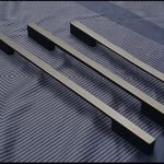 یراق کابینت ماهان