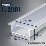 لاین نوری هلینور