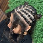 خدمات بافت مو و آموزش