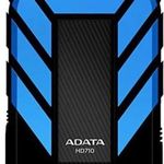 تعمیرگاه حداد