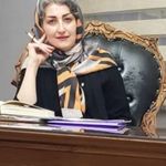 وکیل پایه یک دادگستری شقایق امیری