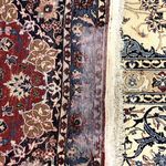 روفوگری فرش