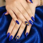 استودیو کاشت ناخن H&H