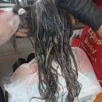 آموزشگاه و سالن زیبایی سیب سبز