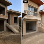 پیمانکاری ساختمان بلو سازه