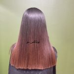 سالن زیبایی ماه بیوتی