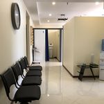 فيزيوتراپي پارسيا