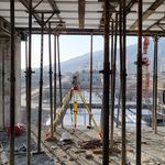 خدمات تخصصی نقشه برداری در استان تهران