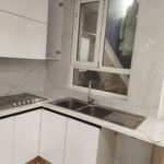 خدمات نصب کاشی و سنگ و سرامیک علی آبادی