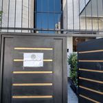 صنایع فلزی مهرداد.ساخت تمام سازه فلزی