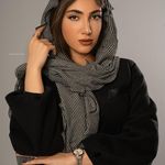 خدمات تخصصی اکستنشن مژه یکتا اخلاقی