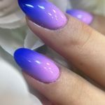 آموزشگاه و سالن زیبایی ملورین