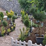مهندسی وپیمانکاری ساختمان ادکا.کلاردشت