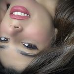 خدمات تخصصی اکستنشن مژه
