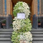 گل فروشی دنیز آنلاین (شعبه 2)