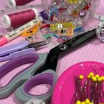 خیاطی و مزون نمازی