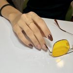 خانه زیبایی الیسو