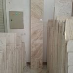 صنایع سنگ سرخی