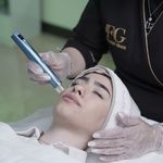 آموزشگاه تخصصی پوست فرزانه غنی