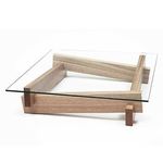 فروشگاه لوازم چوبی و دکوری شیک