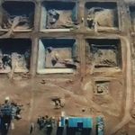 دفتر فنی و مهندسی آنلاین شما در محل ما