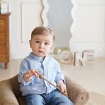آتلیه عکاسی ریماگل (تخصصی کودک)