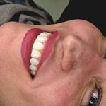 دندانپزشکی دکتر خیراندیش