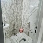 هتل آپارتمان فردوس