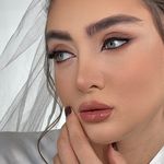 آرایشگاه زنانه پردیسان