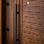 درب ضدسرقت نئوتک