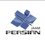 شرکت درب و پنجره پرشین جام