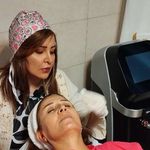 مرکز زیبایی ،پوست و لیزر زیبالیزا