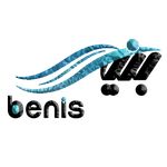 بهترین تعمیرکار پرینتر در کرج