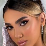 سالن زیبایی روشا خسروی(10درصد تخفیف)