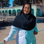 مرکز تخصصی مشاوره و روانشناسی دکتر نصیری