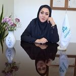 خدمات روانشناسی لیلا ماهر