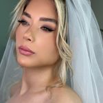 آرایشگاه زنانه دیبا مسیح