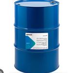 فروش مواد شیمیایی حکیمی