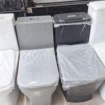 کاشی و سرامیک کلاسیک مرادی