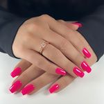 خدمات ناخن کتایون