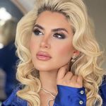 سالن زیبایی صبا