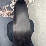 خدمات تخصصی کراتین و احیا مو مهسا
