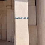 خدمات  سنگ ساختمان حسن زاده