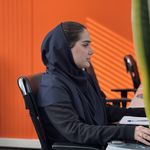 آژانس مسافرتی جیمبو