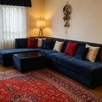 تعمیرات و بازسازی مبلمان حیدری