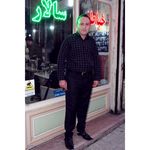 خیاطی سالار