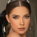 سالن زیبایی میکاپ آرتیست و مدرس رویا بیات